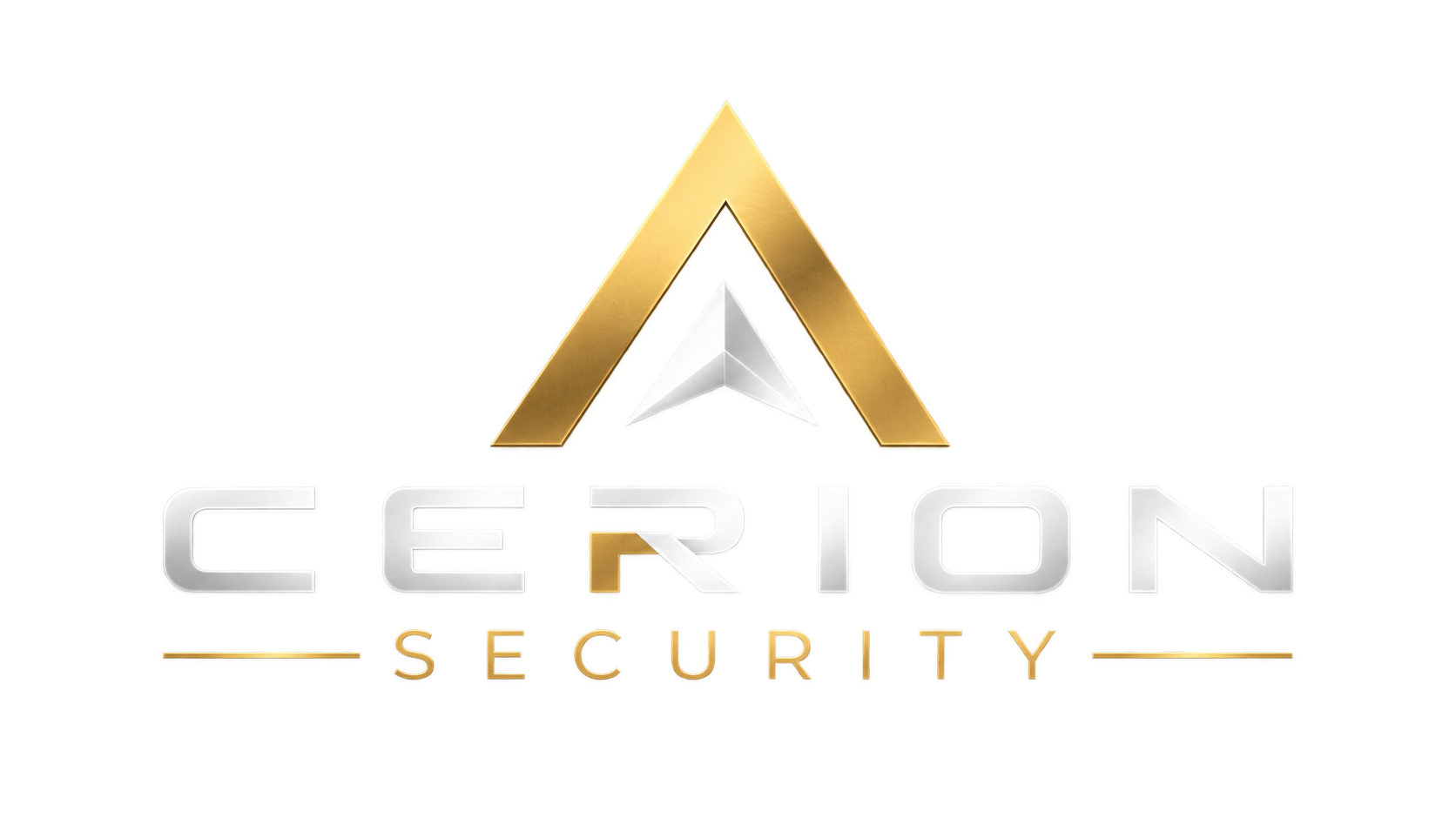 Cerion Security